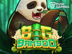 5$ casino bonus29